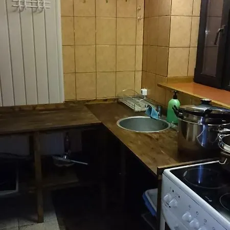 Atsalama Puhketalu Ridakula (Ida-Viru)