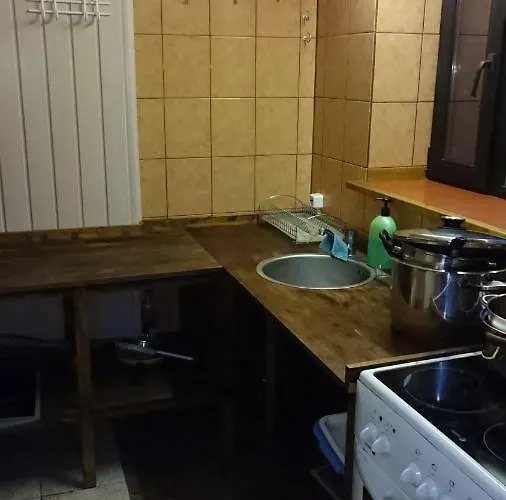 Atsalama Puhketalu Atsalama